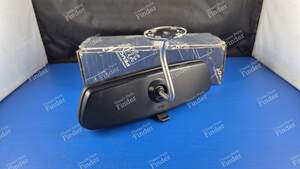 Original-Innenspiegel - PEUGEOT 104 / 104 Z - 814970- thumb-1