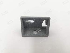 Querruderklammern Turbo und Turbo 2 - CITROËN CX - Equiv. 95552901- thumb-9