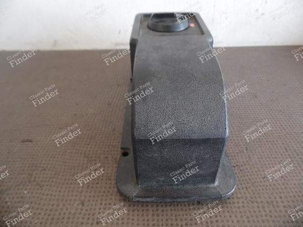 HEIZUNGSSTEUEREINHEIT - PORSCHE 911 / 912 E (G Modell) - 91165904901 / 9132245002- 4