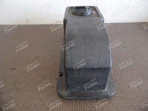 HEIZUNGSSTEUEREINHEIT - PORSCHE 911 / 912 E (G Modell) - 91165904901 / 9132245002- thumb-4
