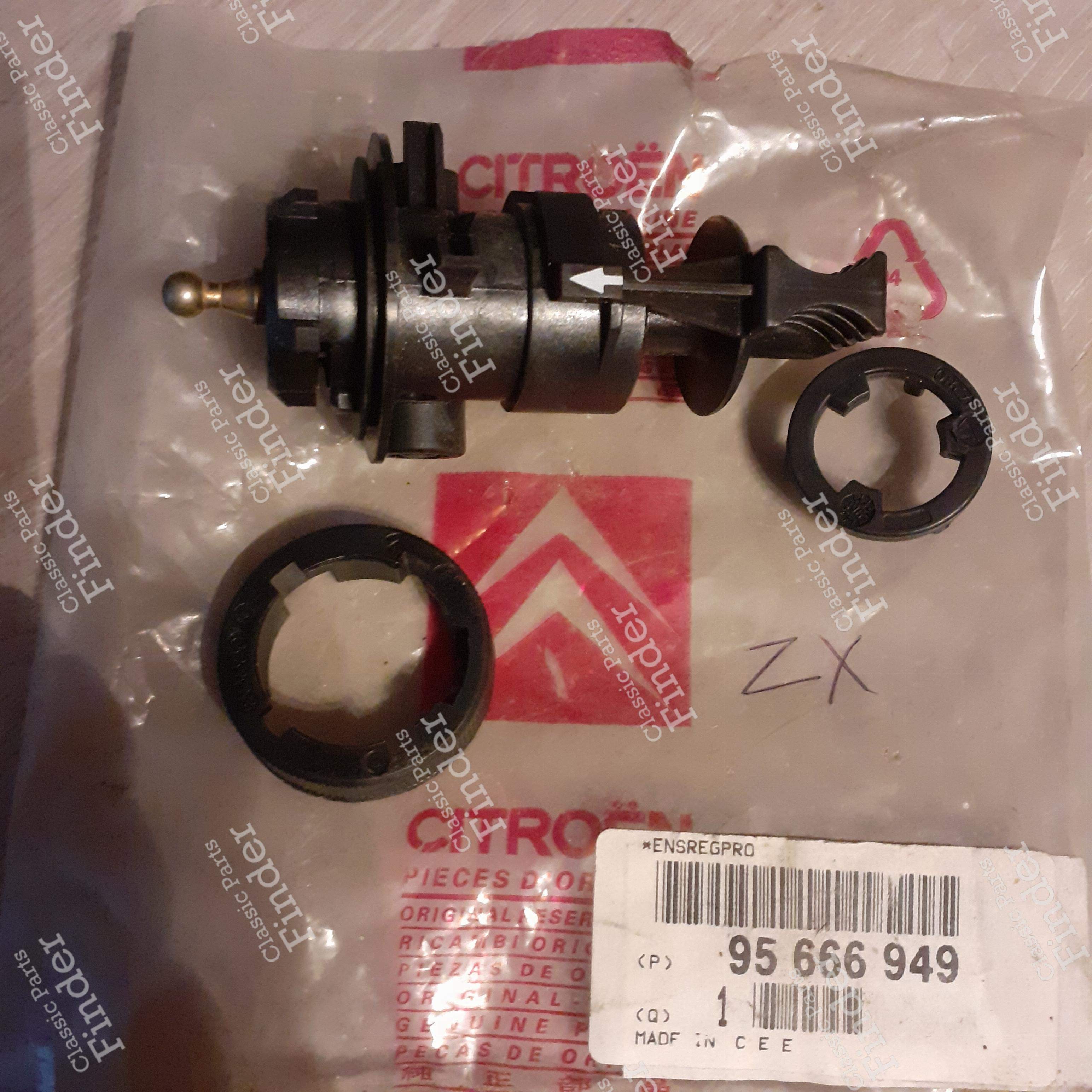 42d98fdb-d65e-425b-9dcd-