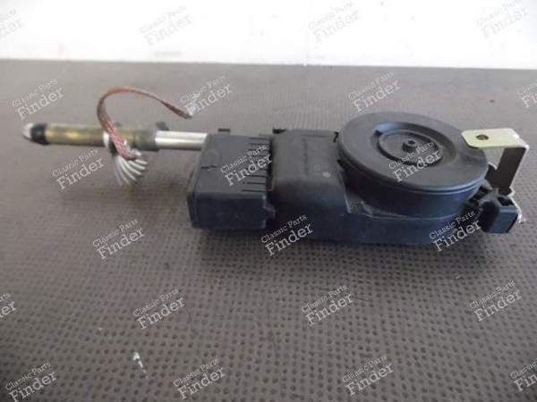 AUTOMATIC ANTENNA 2028200975 MERCEDES SL R129 - MERCEDES BENZ SL (R129) - A2028200975- 0