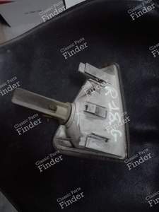Ersatzteilpaket für R18 - Scheinwerfer, Blinker, Rückspiegel - RENAULT 18 (R18) - thumb-7