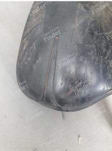 Front Fender - NASH LaFayette - thumb-2