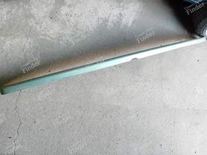 Bequet BBS - BMW 5 (E28) - 21.11.013 / KBA 35596- thumb-2