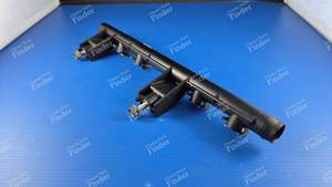 Injector rail - RENAULT Twingo I - thumb-1