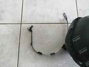 Coolant expansion vessel - CITROËN XM - thumb-3