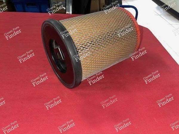 Filtre à air version turbo diesel - CITROËN CX - 4