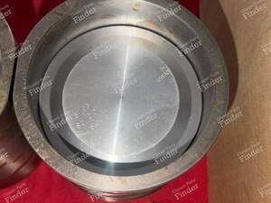 Kit chemises pistons - PEUGEOT 504 - thumb-4
