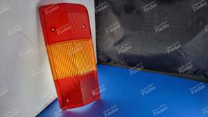 Taillight cabochon left - RENAULT Master