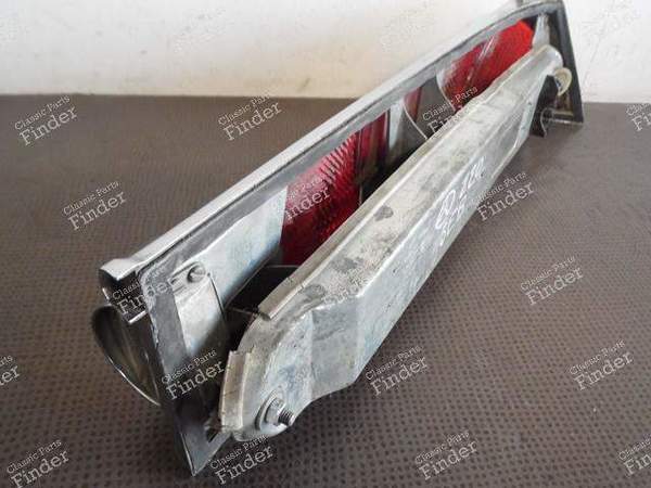 FEU ARRIERE GAUCHE - MERCEDES BENZ W111 / W112 (Heckflosse) - K13325 / A1118200964- 6