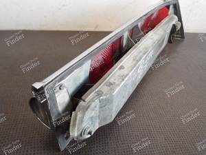FEU ARRIERE GAUCHE - MERCEDES BENZ W111 / W112 (Heckflosse) - K13325 / A1118200964- thumb-6