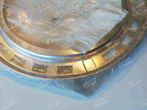 Krone der Zierleiste - SIMCA 1300 / 1500 / 1301 / 1501 - thumb-3