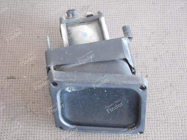 FRONT LEFT FOG LAMP - LANCIA Delta / Dedra - 30690795 / 82486113- 0