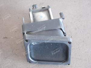 FRONT LEFT FOG LAMP - LANCIA Delta / Dedra