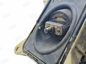BENDIX Brake cylinder with ABS - for V6 engine - PEUGEOT 605 - 4541 06- thumb-7