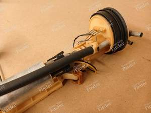 Fuel gauge pump - VOLKSWAGEN (VW) Golf II / Jetta - 191919051AT- thumb-3