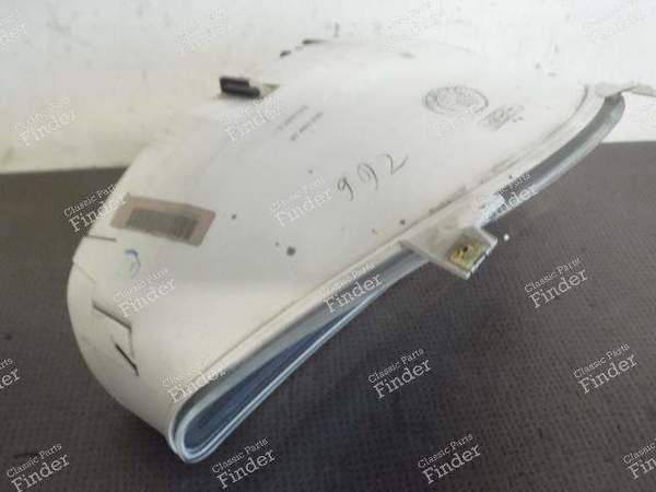 INSTRUMENTENKOMBINATION - BMW 8 (E31) - 62111383023- 5