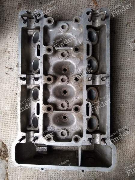 Culasse - ALFA ROMEO Giulia - 2