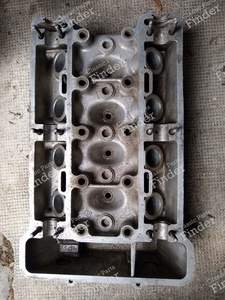 Culasse - ALFA ROMEO Giulia - thumb-2