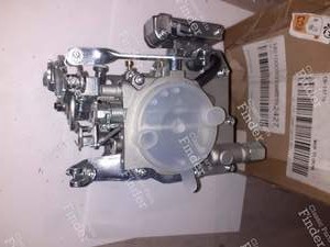 Carburetor - TOYOTA Corolla (E70) - 3002032683- thumb-2
