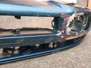 Frontstoßstange OEM - BMW 8 (E31) - thumb-4