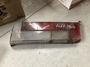 Left rear light - ALFA ROMEO 33 - 294557 / 14981- thumb-0