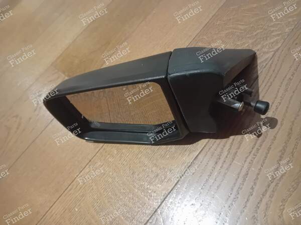 Left Sideview Mirror - MAZDA 929 / Luce - 0