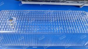 Blinklicht Nachtlicht vorne links komplett NEU OEM - RENAULT 16 (R16) - 51116- thumb-4