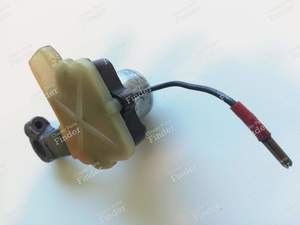 Starter switch - CITROËN DS / ID - thumb-4