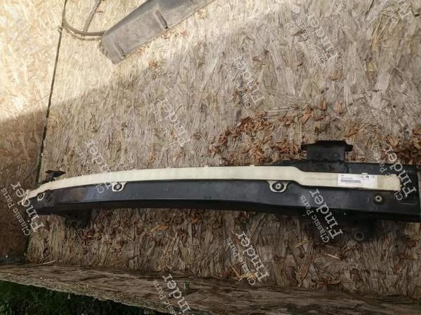 Vorderer Querbalken - CITROËN C6 - 9662534080- 1