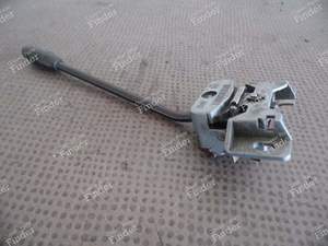 TURN SIGNAL COMMODO - BMW 1502 / 1602 / 1802 / 2002 / Touring (02-Serie) - 1183202001 / Equiv. 61318648072- thumb-5