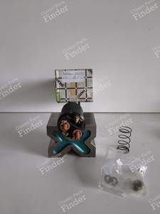 Anlasserrelais - PEUGEOT 305 - 182451- thumb-1
