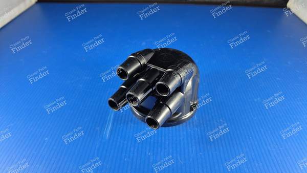 Igniter head - CITROËN GS / GSA - 0