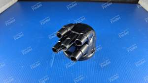 Igniter head - CITROËN GS / GSA