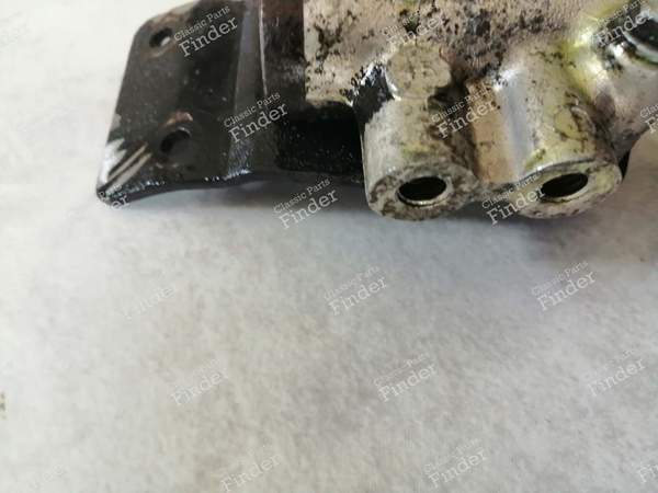 Brake proportioning/correcting valve - CITROËN XM - 9613640710- 2