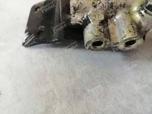 Brake proportioning/correcting valve - CITROËN XM - 9613640710- thumb-2