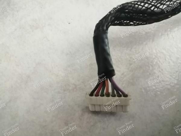 Lenkwinkelsensor - CITROËN XM - 9603158980 / 33740501- 1