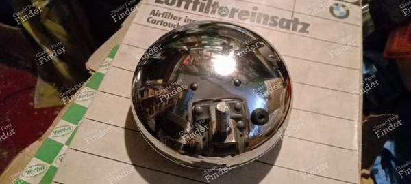 Bosch-Nebelschlussleuchte - BMW 2000 C/CA/CS - K-8401- 5