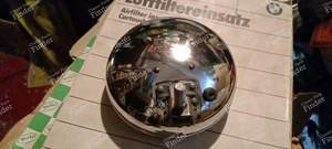 Bosch-Nebelschlussleuchte - BMW 2000 C/CA/CS - K-8401- thumb-5