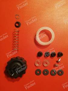 Reparaturset für Schaltgestänge für VOLKSWAGEN (VW) Golf I / Rabbit / Caddy / Jetta