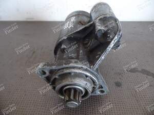 Starter - PORSCHE 928 - 0001312102 / 92860410304- thumb-2