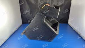 Console centrale additionnelle - PEUGEOT 104 / 104 Z - thumb-3