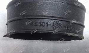Soufflet de cardan - RENAULT 5 / 7 (R5 / Siete) - 320804B- thumb-3