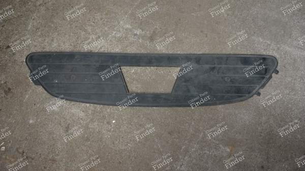 Front grille cover - CITROËN Ami 8 / Super - 0