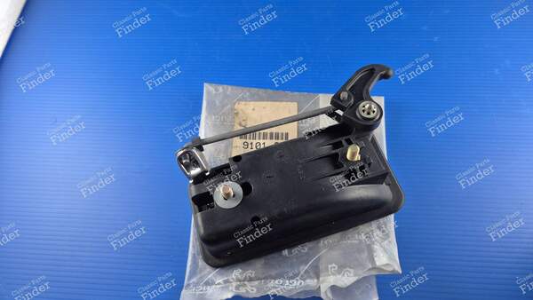 Türgriff hinten links außen - PEUGEOT 305 - 910181- 2
