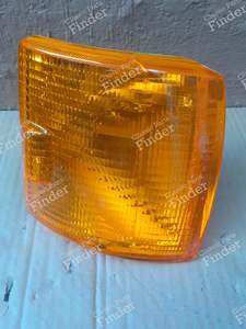 Right front turn signal - VOLKSWAGEN (VW) T4