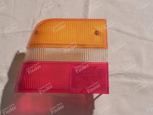 Paire de feux arrière gauche + droit - ALFA ROMEO Giulietta