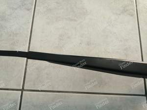 Rechter Wischerarm - CITROËN C6 - thumb-2
