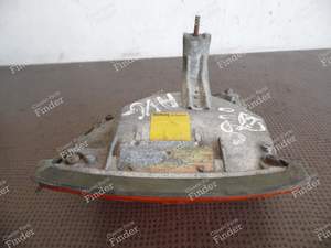 LINKER BLINKER - MERCEDES BENZ S (W116) - 1305620913- thumb-5